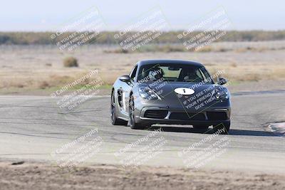 media/Nov-01-2025-PCA Central Coast (Sat) [[5e27ded23e]]/White Group/Grapevine/